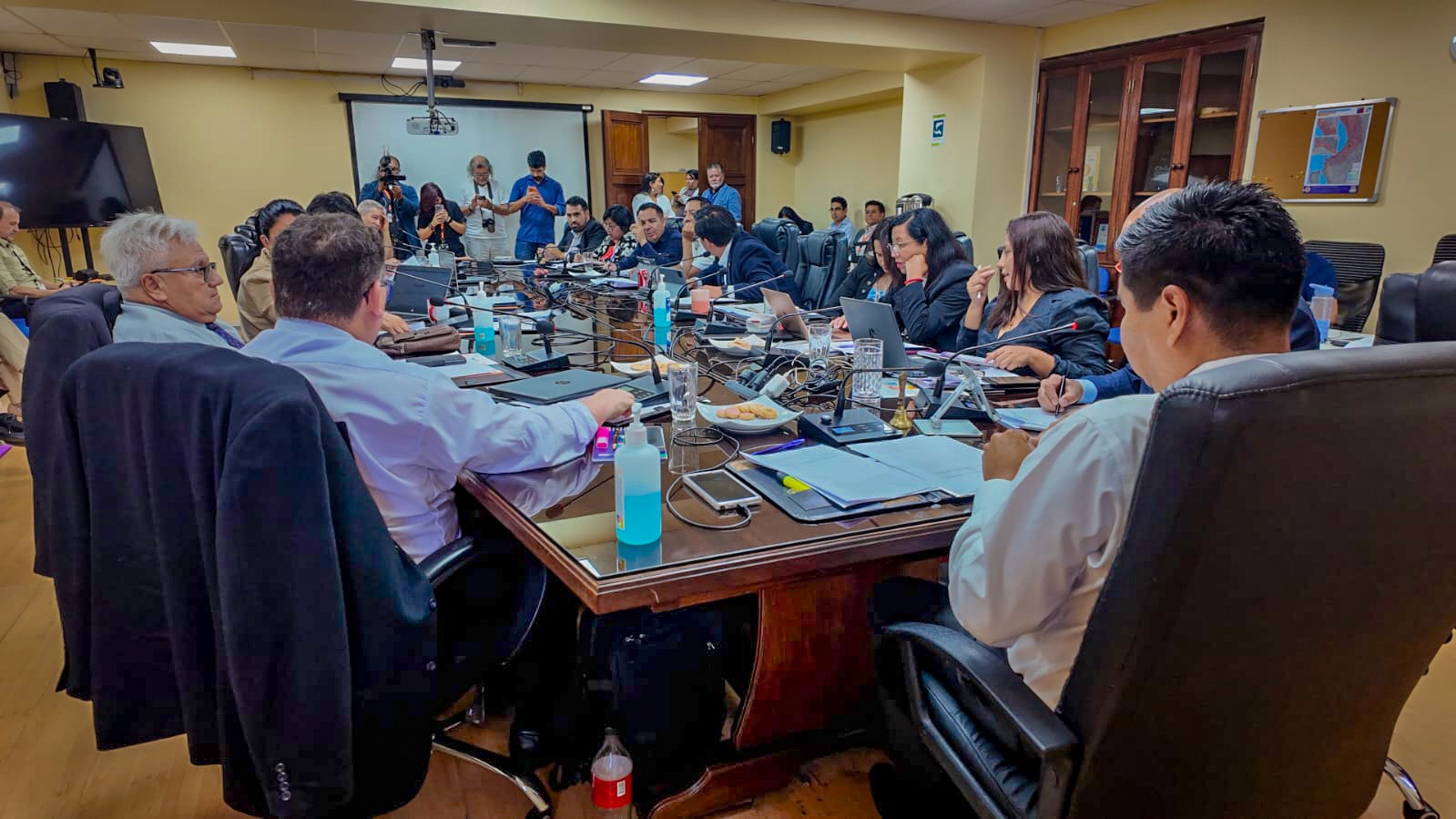 WhatsApp Image 2025-11-20 at 11.51.55.jpeg